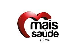 Mais Saúde