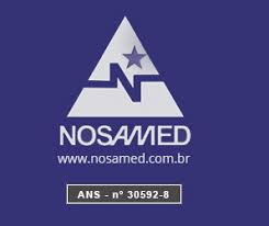 Nosamed