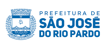 São José do Rio Pardo
